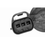 Sensor, Geschwindigkeit V52-72-0034 Sensor, Geschwindigkeit V52-72-0034