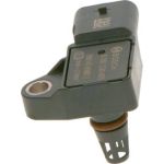Sensor, Saugrohrdruck 0 261 230 495 Sensor, Saugrohrdruck 0 261 230 495