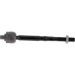 Axialgelenk, Spurstange L25217 Axialgelenk, Spurstange L25217