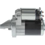 Starter 1 986 S00 916 Starter 1 986 S00 916
