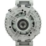 PSH 555.554.180.014 Generator PSH 555.554.180.014 Generator