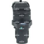 Sensor, Nockenwellenposition 754158