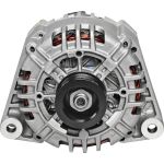 Generator 439307 Generator 439307