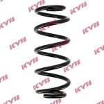 KYB RA1088 Fahrwerksfeder K-Flex KYB RA1088 Fahrwerksfeder K-Flex