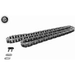 Vaico V30-0413 Steuerkette Q+, Erstausrüsterqualität Vaico V30-0413 Steuerkette Q+, Erstausrüsterqualität
