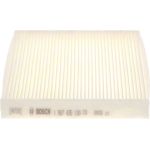 BOSCH 1 987 435 130 Filter, Innenraumluft BOSCH 1 987 435 130 Filter, Innenraumluft