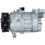 Kompressor, Klimaanlage 32184 Kompressor, Klimaanlage 32184