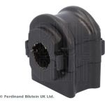 Lagerung, Stabilisator ADBP800594 Lagerung, Stabilisator ADBP800594