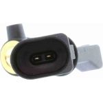 Vemo V10-72-1053 Sensor, Raddrehzahl Green Mobility Parts Vemo V10-72-1053 Sensor, Raddrehzahl Green Mobility Parts