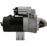 Starter 510.510.112.010 Starter 510.510.112.010
