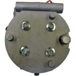 Kompressor, Klimaanlage ACP 1097 000S