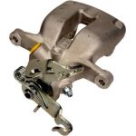 Bremssattel 82-0452