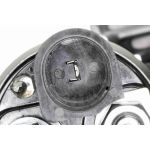 Vemo V10-12-23014 Starter Vemo V10-12-23014 Starter