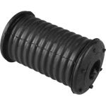 Tedgum 00507438 Lagerung, Blattfeder Tedgum 00507438 Lagerung, Blattfeder