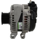Generator 455.530.150.050 Generator 455.530.150.050