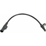 Sensor, Raddrehzahl 0900967 Sensor, Raddrehzahl 0900967