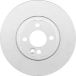 Bremsscheibe 0 986 479 438 Bremsscheibe 0 986 479 438