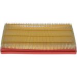 Luftfilter F 026 400 722