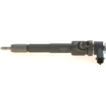 BOSCH 0 445 110 937 Einspritzdüse BOSCH 0 445 110 937 Einspritzdüse