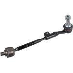 Metzger 56021702 Spurstange COMPETENCE KIT Metzger 56021702 Spurstange COMPETENCE KIT