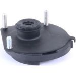 Monroe MK370R Federbeinstützlager MOUNTING KIT Monroe MK370R Federbeinstützlager MOUNTING KIT