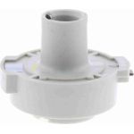 Vemo V51-70-0002 Zündverteilerläufer Vemo V51-70-0002 Zündverteilerläufer