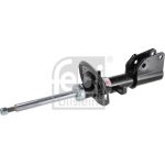 Stoßdämpfer 1002501 Stoßdämpfer 1002501