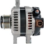 Hella 8EL 012 429-531 Generator Hella 8EL 012 429-531 Generator
