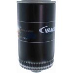 Ölfilter V10-0326 Ölfilter V10-0326