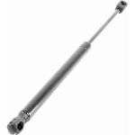 Vaico V46-0859 Gasfeder, Kofferraum/Laderaum Vaico V46-0859 Gasfeder, Kofferraum/Laderaum
