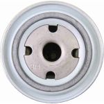 Ölfilter V10-0326 Ölfilter V10-0326