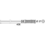 Trockner, Klimaanlage AD 59 000P Trockner, Klimaanlage AD 59 000P