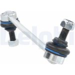 Stange/Strebe, Stabilisator TC2267