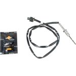 Sensor, Abgastemperatur 707483 Sensor, Abgastemperatur 707483