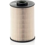 Kraftstofffilter PU 937 X Kraftstofffilter PU 937 X