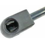 Gasfeder, Koffer-/Laderaum 2110039