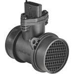 Luftmassenmesser 253711