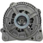 PSH 205.504.120.010 Generator +Line Original PSH 205.504.120.010 Generator +Line Original