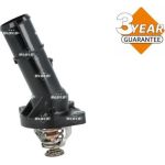 NRF 725202 Thermostat, Kühlmittel EASY FIT NRF 725202 Thermostat, Kühlmittel EASY FIT