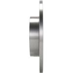 Bremsscheibe 0 986 479 189 Bremsscheibe 0 986 479 189