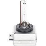 BOSCH 1 987 302 905 Abblendlicht-Glühlampe D1S 85V 35W Pk32d-2, 4300K, Xenon BOSCH 1 987 302 905 Abblendlicht-Glühlampe D1S 85V 35W Pk32d-2, 4300K, Xenon