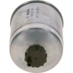 Kraftstofffilter F 026 402 856 Kraftstofffilter F 026 402 856