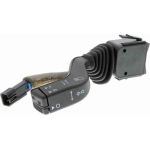 Blinkerschalter V40-80-2427 Blinkerschalter V40-80-2427