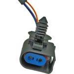 Wischermotor 2190808