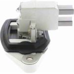 Vemo V30-77-0018 Generatorregler Vemo V30-77-0018 Generatorregler