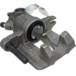 Bremssattel 9290315 Bremssattel 9290315