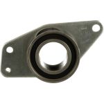 Gates T42091 Umlenkrolle/Führungsrolle, Zahnriemen PowerGrip™ Gates T42091 Umlenkrolle/Führungsrolle, Zahnriemen PowerGrip™
