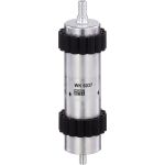 Kraftstofffilter WK 6037
