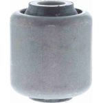 Vaico V20-0823 Lagerung, Lenker Green Mobility Parts