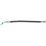 BOSCH 1 987 481 A77 Bremsschlauch BOSCH 1 987 481 A77 Bremsschlauch
